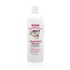 Fairy LiceMothers MagicHalo Shampoo, Lice Prevention Shampoo with Essential Oil, Formulated for Head Lice Removal, No Sulfates and Pesticides Free, (16 fl oz) view 1