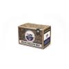 Craft A Brew Recipe Kit - Light Lager Refill - 1 Gallon - Ingredients for Home Brewing Beer view 1