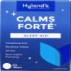 HYLANDS Calms Forte, 50 CT view 1
