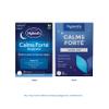 HYLANDS Calms Forte, 50 CT view 2