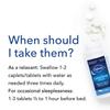 HYLANDS Calms Forte, 50 CT view 3