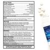 HYLANDS Calms Forte, 50 CT view 4