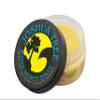 Joshua Tree Organic Water Sports Salve view 1