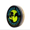 Joshua Tree Organic Water Sports Salve view 2