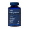 Trace Minerals Electrolyte Stamina - Daily Hydration Supplement for Electrolyte Balance - Energy Support - Full Spectrum of Ionic Minerals - Vegan - Gluten-Free - 300 Count (50 Servings) view 1