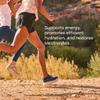 Trace Minerals Electrolyte Stamina - Daily Hydration Supplement for Electrolyte Balance - Energy Support - Full Spectrum of Ionic Minerals - Vegan - Gluten-Free - 300 Count (50 Servings) view 3