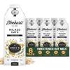 Elmhurst 1925 Sweetened Oat Milk - 32 Ounce (Pack of 6) Dairy-Free, Vegan, Kosher, Gluten-Free, Shelf Stable Plant Based Milk Made with Whole Grain Oats for Healthier Coffee, Latte & Smoothies view 1
