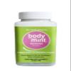 Body Mint Woman | Chlorophyll Deodorizing Supplement for Full Body Feminine Hygiene & Freshness | Aluminum-Free Plant-Based Internal Deodorant | All-Day Protection & Odor Control | 50 tabs view 1