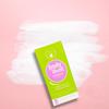 Body Mint Woman | Chlorophyll Deodorizing Supplement for Full Body Feminine Hygiene & Freshness | Aluminum-Free Plant-Based Internal Deodorant | All-Day Protection & Odor Control | 50 tabs view 2