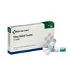 First Aid Only 19-001 Sting Relief Swabs, 4" x 2.25" x 0.75", 10 Count view 1
