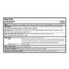 First Aid Only 19-001 Sting Relief Swabs, 4" x 2.25" x 0.75", 10 Count view 4