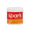AdvoCare Spark Vitamin & Amino Acid Supplement - Focus & Energy Drink Powder Mix with Vitamin A, B-6, C & E - Also Includes L-Carnitine & L-Tyrosine - Mandarin Orange - 42 Servings view 1