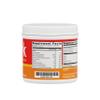 AdvoCare Spark Vitamin & Amino Acid Supplement - Focus & Energy Drink Powder Mix with Vitamin A, B-6, C & E - Also Includes L-Carnitine & L-Tyrosine - Mandarin Orange - 42 Servings view 2