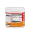 AdvoCare Spark Vitamin & Amino Acid Supplement - Focus & Energy Drink Powder Mix with Vitamin A, B-6, C & E - Also Includes L-Carnitine & L-Tyrosine - Mandarin Orange - 42 Servings view 3