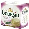 Boursin - Shallot and Chive (5 ounce) view 1