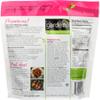Gardein Sweet and Sour Porkless Bites, 10.5 Ounce -- 8 per case. view 2