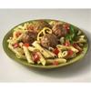 Butterball Turkey Meatballs, 5 Pound -- 2 per case. view 1