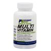 Performance Inspired Nutrition - Whole Food Multi Vitamin  1 Billion CFU Probiotics  BCAAs  Energizing Herbal Complex - 90 Count (Pack of 1) view 1