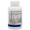 Performance Inspired Nutrition - Whole Food Multi Vitamin  1 Billion CFU Probiotics  BCAAs  Energizing Herbal Complex - 90 Count (Pack of 1) view 2
