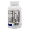 Performance Inspired Nutrition - Whole Food Multi Vitamin  1 Billion CFU Probiotics  BCAAs  Energizing Herbal Complex - 90 Count (Pack of 1) view 3