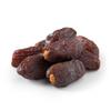NUTS U.S. - Organic California Medjool Dates | No Added Sugar and No Preservatives | Sweet Juicy Flavor | (5 LBS) view 1