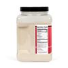Hoosier Hill Farm Dry Malt (Diastatic) Baking Powder, 1.5LB (Pack of 1) view 2