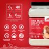 Hoosier Hill Farm Dry Malt (Diastatic) Baking Powder, 1.5LB (Pack of 1) view 4