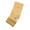 1 Elastic Ankle Support Low Calf Brace Tendinitis Pain Relief Protection S M L view 3