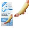 1 Elastic Ankle Support Low Calf Brace Tendinitis Pain Relief Protection S M L view 4
