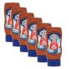 Encona West Indian Hot Pepper Sauce Original Squeezy Pack 285 ml(Pack of 6) view 1