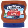 Encona West Indian Hot Pepper Sauce Original Squeezy Pack 285 ml(Pack of 6) view 3