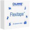 Chummie Flexitape for Premium and Elite Bedwetting Alarms, Blue, 60 Count view 1