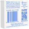 Chummie Flexitape for Premium and Elite Bedwetting Alarms, Blue, 60 Count view 2