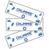 Chummie Flexitape for Premium and Elite Bedwetting Alarms, Blue, 60 Count view 3