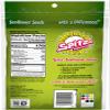 Spitz Sunflower Seeds, Dill Pickle, 6oz Bag view 2
