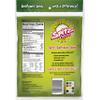 Spitz Sunflower Seeds, Dill Pickle, 6oz Bag view 3