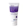 Baza Clear Skin Protectant 5 oz. Tube Scented 1006, 1Ct view 1