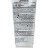 Baza Clear Skin Protectant 5 oz. Tube Scented 1006, 1Ct view 2