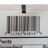 Baza Clear Skin Protectant 5 oz. Tube Scented 1006, 1Ct view 4