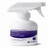 Coloplast Baza Cleanse and Protect All-in-One Perineal Lotion view 1