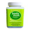 Body Mint Smell Great Day and Night Original 60 Tablets view 1
