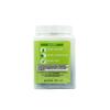 Body Mint Smell Great Day and Night Original 60 Tablets view 3