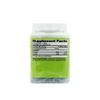 Body Mint Smell Great Day and Night Original 60 Tablets view 4