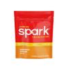 AdvoCare Spark - Energy Drink Mix - Vitamin & Amino Acid Supplement - Supports Energy & Focus - Portable Immune Support - Sugar-Free -Mandarin Orange, 14 Stick Packs (3.5 oz) view 1