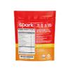 AdvoCare Spark - Energy Drink Mix - Vitamin & Amino Acid Supplement - Supports Energy & Focus - Portable Immune Support - Sugar-Free -Mandarin Orange, 14 Stick Packs (3.5 oz) view 2