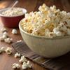 Orville Redenbachers Microwave Popcorn, Naturals Simply Salted Popcorn, 3g Fiber Per Serving, 3.3 oz., 6-Count view 4