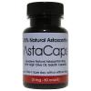 AstaCaps Organic Skin Rejuvenating Formula view 1