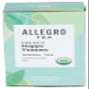 Allegro Tea, Organic Happy Tummy Tea Bags, 20 ct view 1