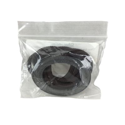 Allen Diagnostic LACLS Replacement Kit