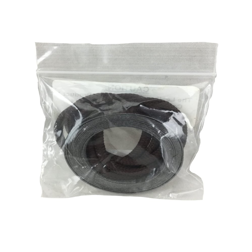 Allen Diagnostic LACLS Replacement Kit